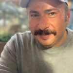 Mustafa Kirantepe