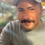 Mustafa Kirantepe