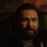 Mustafa Kirantepe