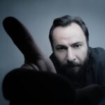 Mustafa Kirantepe