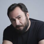 Mustafa Kirantepe