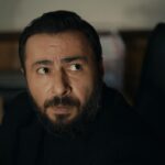 Mustafa Kirantepe