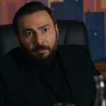 Mustafa Kirantepe