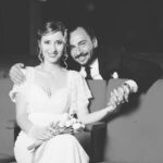 Mustafa Kirantepe
