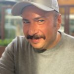 Mustafa Kirantepe