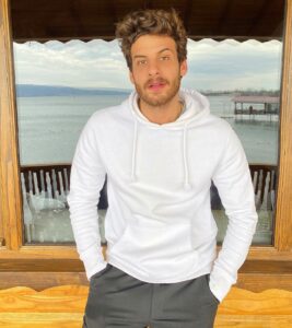 Mustafa Mert Koç Most Liked Photos and Posts