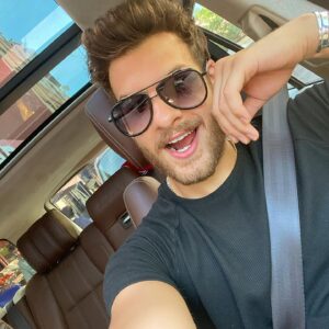 Mustafa Mert Koç Instagram - moods