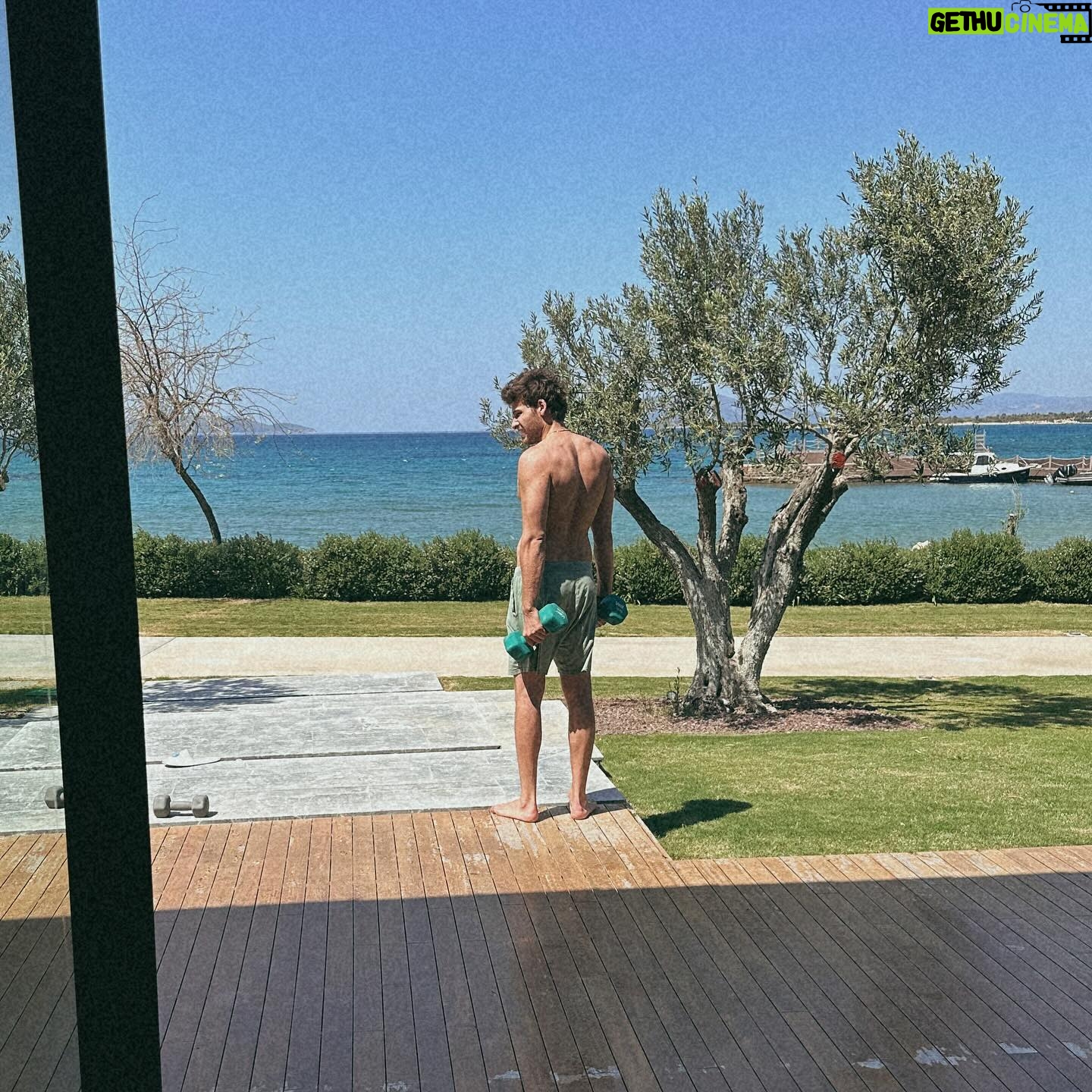 Mustafa Mert Koç - 39.3K Likes - Happy eid