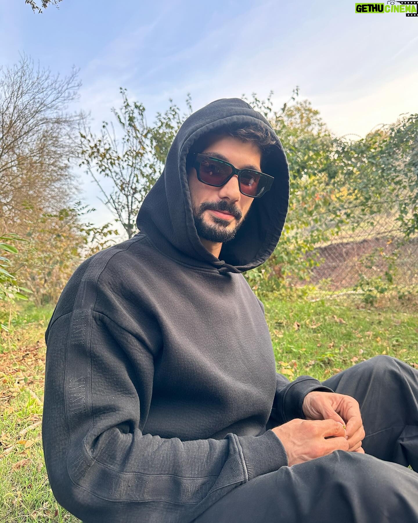 Mustafa Mert Koç - 26.9K Likes - Bazi guzel anlar