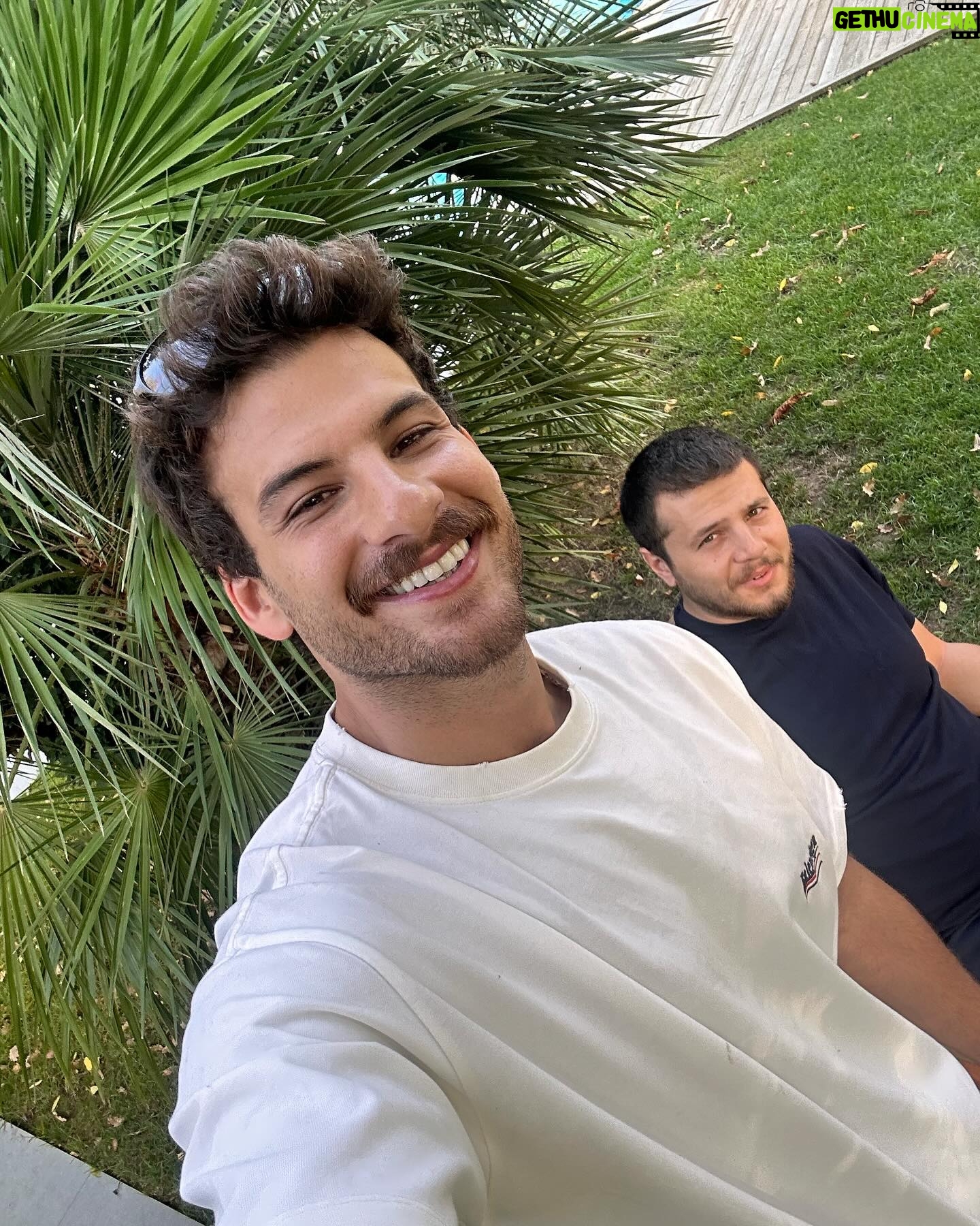 Mustafa Mert Koç - 26.9K Likes - Bazi guzel anlar
