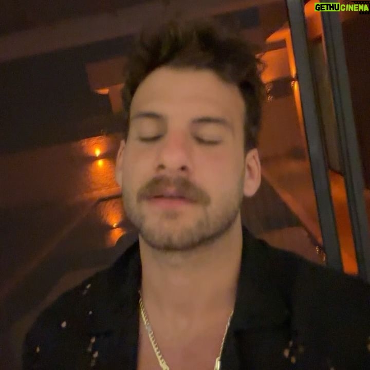 Mustafa Mert Koç - 23.2K Likes - kacamaks