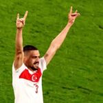 Mustafa Üstündağ
