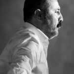 Mustafa Üstündağ