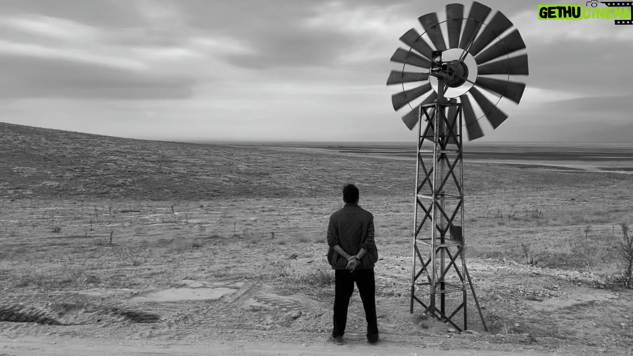 Mustafa Üstündağ - 19.3K Likes - Emanet’e yalan söylemek ihanettir.