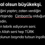 Mustafa Üstündağ