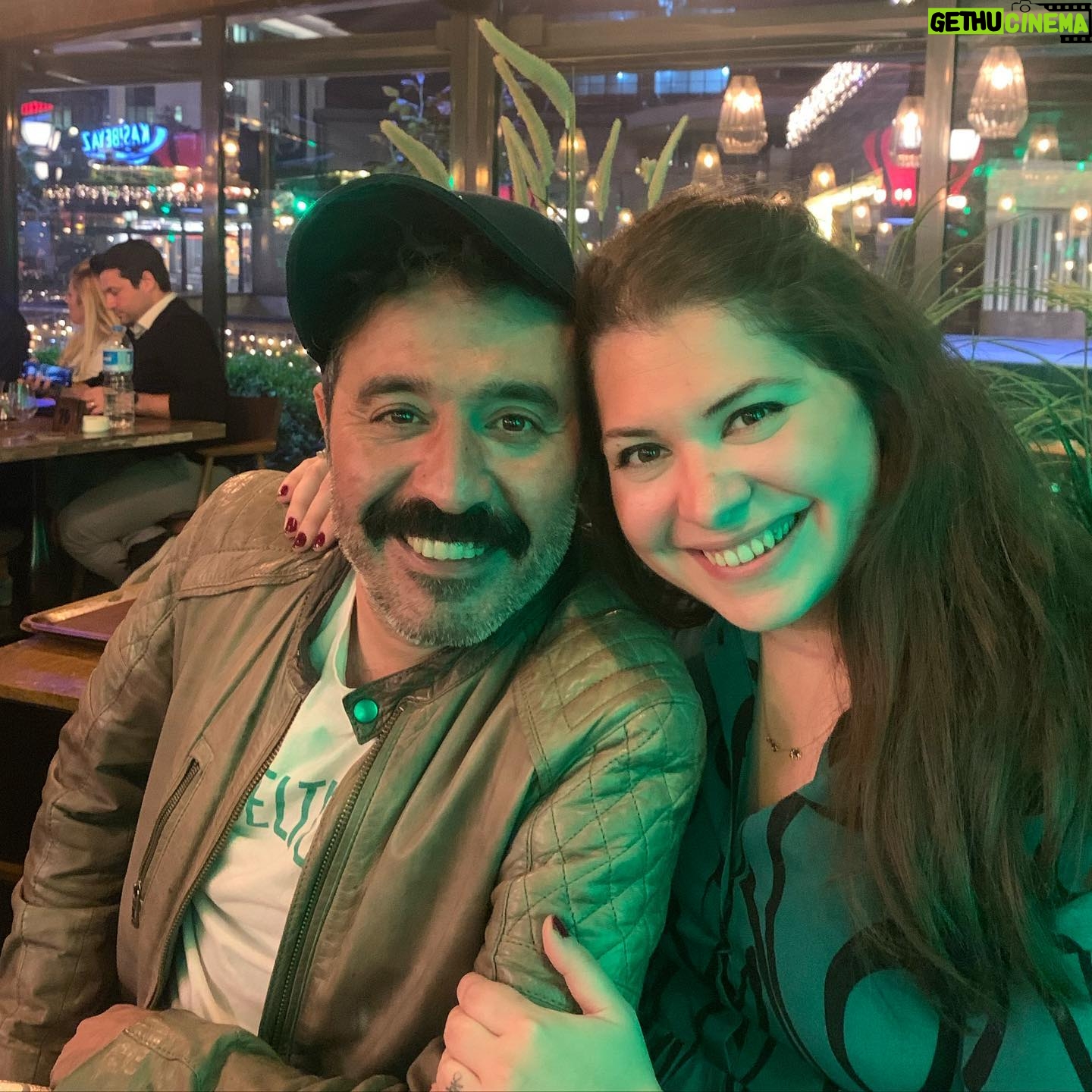 Mustafa Üstündağ - 6.9K Likes - Mutlu yıllar kardeşim
@cns_eyuboglu