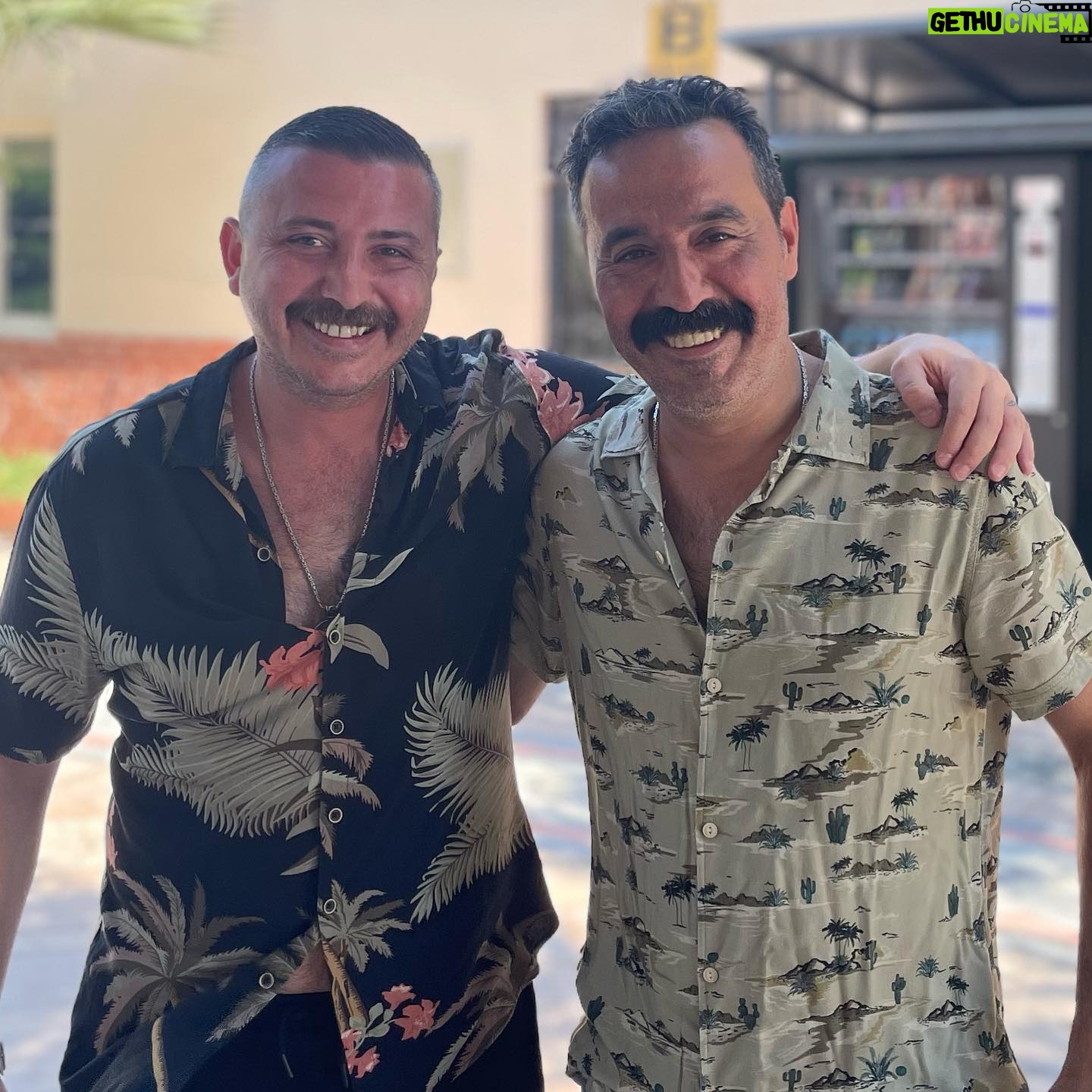Mustafa Üstündağ - 5.1K Likes - İyiki doğdun;iyiki varsın can kardeşim benim.
@hursit_kacamak