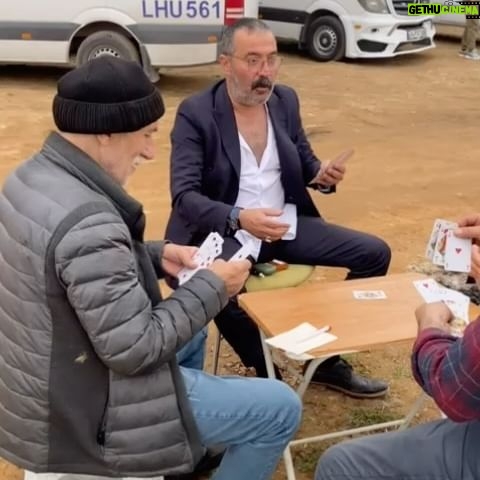 Mustafa Üstündağ - 13.2K Likes - Sette her türlü yolumuzdayız.
#bbcs 🤣🤣