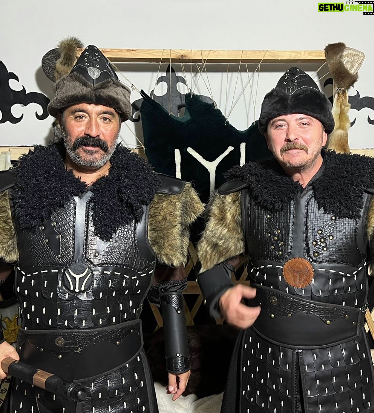 Mustafa Üstündağ - 12K Likes - Hep kardeşim can kardeşim;
Ahretliğim @hursit_kacamak