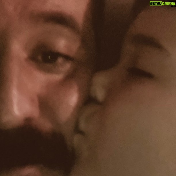Mustafa Üstündağ - 7.6K Likes - Şükür olsun rabbime.
Yüce Allah yeryüzünde cennet meyvasını tattırdı. Rabbim dileyen herkese nasip etsin inşallah.