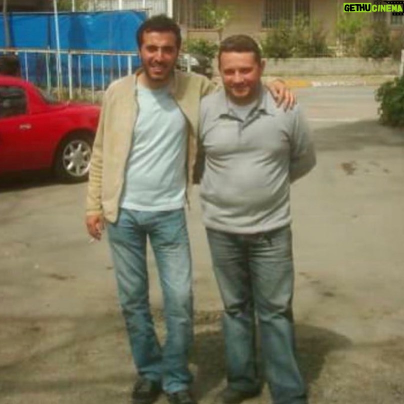 Mustafa Üstündağ - 10K Likes - Yan yana gelince taş yerinden oynarmış ağabeyim benim.
Bu gün ikindi namazından sonra Kızıltoprak’tan abimizi Hakk’a uğurluyoruz.mahallemizin kadeşlerini bekliuotuz.