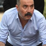 Mustafa Üstündağ