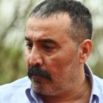 Mustafa Üstündağ