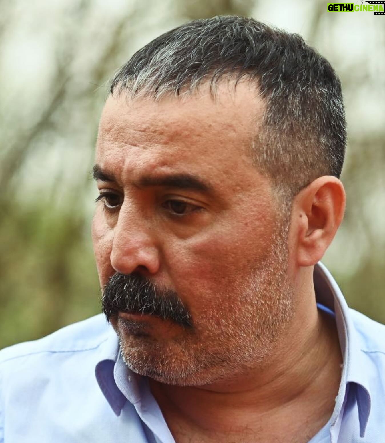 Mustafa Üstündağ - 5.5K Likes -