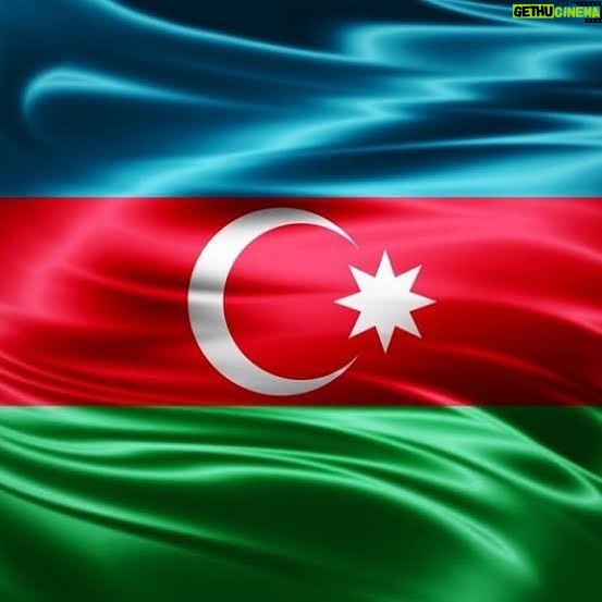 Mustafa Üstündağ - 6.3K Likes - Tek millet.
