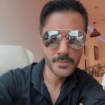Mustafa Zahid