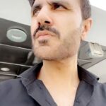 Mustafa Zahid