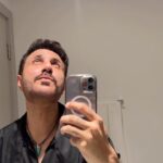 Mustafa Zahid