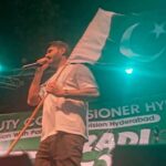 Mustafa Zahid