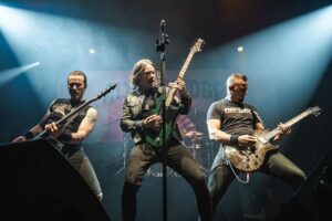 Myles Kennedy Instagram - See you tonight Buenos Aires! 

Photos: Gabriel Ramos 

#AlterBridge #MarkTremonti #MylesKennedy #BrianMarshall #ScottPhillips