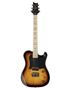 Myles Kennedy Instagram - The signature MK PRS is back in stock at MylesKennedy.com 🤘🏻😎🤘🏻