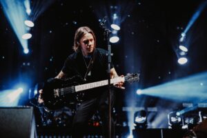Myles Kennedy Instagram - The Pawns & Kings Tour with #AlterBridge and #MammothWVH!!

Tickets and VIP Experiences are on sale now at https://alterbridge.com

​Jan 25.23 - Tampa, FL - Seminole Hard Rock Tampa - LOW TICKET WARNING
​Jan 27.23 - Orlando, FL - Hard Rock Live - LOW TICKET WARNING
​Jan 28.23 - Atlanta, GA - Coca Cola Roxy
​Jan 30.23 - Nashville, TN - Ryman Auditorium - LOW TICKET WARNING
Feb 1.23 - Montclair, NJ - The Wellmont Theater - LOW TICKET WARNING
Feb 2.23 - Huntington, NY - The Paramount - LOW TICKET WARNING
Feb 4.23 - Silver Spring, MD - The Fillmore Silver Spring 
Feb 5.23 - Philadelphia, PA - Franklin Music Hall
Feb 7.23 - Wallingford, CT - The Dome at Toyota Oakdale Theatre
Feb 8.23 - Boston, MA - Roadrunner
Feb 10.23 - Waterloo, NY - The Vine at Del Lago Resort and Casino 
Feb 11.23 - Toronto, ON - HISTORY - LOW TICKET WARNING
Feb 14.23 - Detroit, MI - The Fillmore Detroit
Feb 15.23 - Indianapolis, IN - Old National Centre - Murat Theatre
Feb 17.23 - Prior Lake, MN - Mystic Lake Casino - SOLD OUT
Feb 18.23 - Chicago, IL - Riviera Theatre
March 10.23 - Quapaw, Ok - Downstream Casino Resort
March 11.23 - Kansas City, MO - Arvest Bank Theatre at The Midland
March 14.23 - Chesterfield, MO - The Factory
March 15.23 - Oklahoma City, OK - The Criterion
March 17.23 - Houston, TX - 713 Music Hall
March 18.23 - Dallas, TX - South Side Ballroom
March 20.23 - Denver, CO - Mission Ballroom
March 21.23 - Salt Lake City, UT - The Union Event Center
March 23.23 - Seattle, WA - The Paramount
March 25.23 - Airway Heights, WA - Northern Quest Resort & Casino - SOLD OUT
March 26.23 - Airway Heights, WA - Northern Quest Resort & Casino
March 28.23 - Anaheim, CA - House of Blues
March 29.23 - Tempe, AZ - Marquee Theatre
March 31.23 - Reno, NV - Silver Legacy Grande Exposition Hall
April 1.23 - Highland, CA - Yaamava Casino

#AlterBridge #MarkTremonti #MylesKennedy #BrianMarshall #scottphillips 
#MammothWVH #wolfgangvanhalen