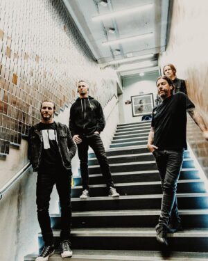 Myles Kennedy Instagram - The Pawns & Kings Tour with #AlterBridge and #MammothWVH!!

Tickets and VIP Experiences are on sale now at https://alterbridge.com

US TOUR:
​Jan 25.23 - Tampa, FL - Seminole Hard Rock Tampa - LOW TICKET WARNING
​Jan 27.23 - Orlando, FL - Hard Rock Live - LOW TICKET WARNING
​Jan 28.23 - Atlanta, GA - Coca Cola Roxy
​Jan 30.23 - Nashville, TN - Ryman Auditorium - LOW TICKET WARNING
Feb 1.23 - Montclair, NJ - The Wellmont Theater - LOW TICKET WARNING
Feb 2.23 - Huntington, NY - The Paramount - LOW TICKET WARNING
Feb 4.23 - Silver Spring, MD - The Fillmore Silver Spring 
Feb 5.23 - Philadelphia, PA - Franklin Music Hall
Feb 7.23 - Wallingford, CT - The Dome at Toyota Oakdale Theatre
Feb 8.23 - Boston, MA - Roadrunner
Feb 10.23 - Waterloo, NY - The Vine at Del Lago Resort and Casino 
Feb 11.23 - Toronto, ON - HISTORY - LOW TICKET WARNING
Feb 14.23 - Detroit, MI - The Fillmore Detroit
Feb 15.23 - Indianapolis, IN - Old National Centre - Murat Theatre
Feb 17.23 - Prior Lake, MN - Mystic Lake Casino - SOLD OUT
Feb 18.23 - Chicago, IL - Riviera Theatre
March 10.23 - Quapaw, Ok - Downstream Casino Resort
March 11.23 - Kansas City, MO - Arvest Bank Theatre at The Midland
March 14.23 - Chesterfield, MO - The Factory
March 15.23 - Oklahoma City, OK - The Criterion
March 17.23 - Houston, TX - 713 Music Hall
March 18.23 - Dallas, TX - South Side Ballroom
March 20.23 - Denver, CO - Mission Ballroom
March 21.23 - Salt Lake City, UT - The Union Event Center
March 23.23 - Seattle, WA - The Paramount
March 25.23 - Airway Heights, WA - Northern Quest Resort & Casino - SOLD OUT
March 26.23 - Airway Heights, WA - Northern Quest Resort & Casino
March 28.23 - Anaheim, CA - House of Blues
March 29.23 - Tempe, AZ - Marquee Theatre
March 31.23 - Reno, NV - Silver Legacy Grande Exposition Hall
April 1.23 - Highland, CA - Yaamava Casino

#AlterBridge #MarkTremonti #MylesKennedy #BrianMarshall #ScottPhillips #Mammothwvh #WolfgangVanHalen
