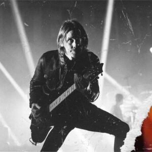 Myles Kennedy Instagram - The Pawns & Kings tour rolls on -  #AlterBridge, #Halestorm and #MammothWVH!!

Tickets and VIP Experiences are on sale now at alterbridge.com

Nov 23 – ZÜRICH, SWITZERLAND
Nov 25 – MILAN, ITALY 
Nov 26 – ZAGREB, CROATIA 
Nov 28 – VIENNA, AUSTRIA 
Nov 30 – KÖLN, GERMANY 
Dec 1 – AMSTERDAM, NETHERLANDS 
Dec 5 – NOTTINGHAM, ENGLAND
Dec 6 – GLASGOW, SCOTLAND 
Dec 8 – DUBLIN, IRELAND
Dec 9 – MANCHESTER, ENGLAND 
Dec 11 – BIRMINGHAM, ENGLAND 
Dec 12 – LONDON, ENGLAND 

US TOUR:
​Jan 25.23 - Tampa, FL 
​Jan 27.23 - Orlando, FL 
​Jan 28.23 - Atlanta, GA 
​Jan 30.23 - Nashville, TN 
Feb 1.23 - Montclair, NJ
Feb 2.23 - Huntington, NY 
Feb 4.23 - Silver Spring, MD
Feb 5.23 - Philadelphia, PA 
Feb 7.23 - Wallingford, CT 
Feb 8.23 - Boston, MA 
Feb 10.23 - Waterloo, NY 
Feb 11.23 - Toronto, ON 
Feb 14.23 - Detroit, MI 
Feb 15.23 - Indianapolis, IN 
Feb 17.23 - Prior Lake, MN 
Feb 18.23 - Chicago, IL 
March 10.23 - Quapaw, Ok 
March 11.23 - Kansas City, MO 
March 14.23 - Chesterfield, MO 
March 15.23 - Oklahoma City, OK
March 17.23 - Houston, TX 
March 18.23 - Dallas, TX 
March 20.23 - Denver, CO 
March 21.23 - Salt Lake City, UT 
March 23.23 - Seattle, WA 
March 25.23 - Airway Heights, WA - SOLD OUT
March 26.23 - Airway Heights, WA 
March 28.23 - Anaheim, CA 
March 29.23 - Tempe, AZ 
March 31.23 - Reno, NV 
April 1.23 - Highland, CA

#AlterBridge  #MarkTremonti  #MylesKennedy  #BrianMarshall  #ScottPhillips

Photo: @chuckbrueckmann