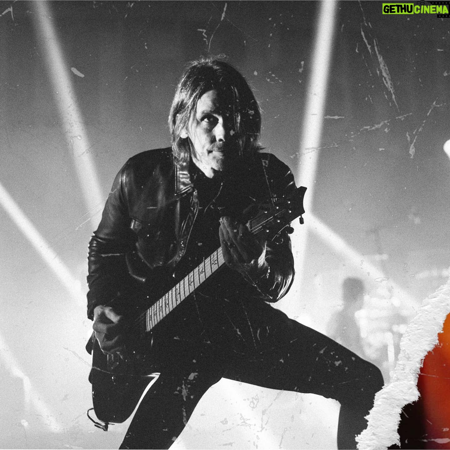 Myles Kennedy - 12.7K Likes - The Pawns & Kings tour rolls on - #AlterBridge, #Halestorm and #MammothWVH!!
Tickets and VIP Experiences are on sale now at alterbridge.com
Nov 23 – ZÜRICH, SWITZERLAND
Nov 25 – MILAN, ITALY
Nov 26 – ZAGREB, CROATIA
Nov 28 – VIENNA, AUSTRIA
Nov 30 – KÖLN, GERMANY
Dec 1 – AMSTERDAM, NETHERLANDS
Dec 5 – NOTTINGHAM, ENGLAND
Dec 6 – GLASGOW, SCOTLAND
Dec 8 – DUBLIN, IRELAND
Dec 9 – MANCHESTER, ENGLAND
Dec 11 – BIRMINGHAM, ENGLAND
Dec 12 – LONDON, ENGLAND
US TOUR:
Jan 25.23 - Tampa, FL
Jan 27.23 - Orlando, FL
Jan 28.23 - Atlanta, GA
Jan 30.23 - Nashville, TN
Feb 1.23 - Montclair, NJ
Feb 2.23 - Huntington, NY
Feb 4.23 - Silver Spring, MD
Feb 5.23 - Philadelphia, PA
Feb 7.23 - Wallingford, CT
Feb 8.23 - Boston, MA
Feb 10.23 - Waterloo, NY
Feb 11.23 - Toronto, ON
Feb 14.23 - Detroit, MI
Feb 15.23 - Indianapolis, IN
Feb 17.23 - Prior Lake, MN
Feb 18.23 - Chicago, IL
March 10.23 - Quapaw, Ok
March 11.23 - Kansas City, MO
March 14.23 - Chesterfield, MO
March 15.23 - Oklahoma City, OK
March 17.23 - Houston, TX
March 18.23 - Dallas, TX
March 20.23 - Denver, CO
March 21.23 - Salt Lake City, UT
March 23.23 - Seattle, WA
March 25.23 - Airway Heights, WA - SOLD OUT
March 26.23 - Airway Heights, WA
March 28.23 - Anaheim, CA
March 29.23 - Tempe, AZ
March 31.23 - Reno, NV
April 1.23 - Highland, CA
#AlterBridge #MarkTremonti #MylesKennedy #BrianMarshall #ScottPhillips
Photo: @chuckbrueckmann