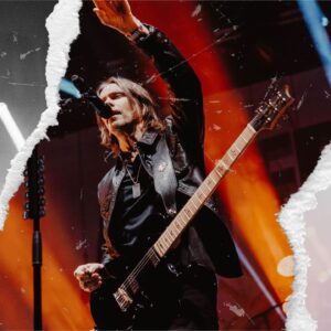 Myles Kennedy Instagram - The Pawns & Kings tour rolls on -  #AlterBridge, #Halestorm and #MammothWVH!!

Tickets and VIP Experiences are on sale now at alterbridge.com

Nov 23 – ZÜRICH, SWITZERLAND
Nov 25 – MILAN, ITALY 
Nov 26 – ZAGREB, CROATIA 
Nov 28 – VIENNA, AUSTRIA 
Nov 30 – KÖLN, GERMANY 
Dec 1 – AMSTERDAM, NETHERLANDS 
Dec 5 – NOTTINGHAM, ENGLAND
Dec 6 – GLASGOW, SCOTLAND 
Dec 8 – DUBLIN, IRELAND
Dec 9 – MANCHESTER, ENGLAND 
Dec 11 – BIRMINGHAM, ENGLAND 
Dec 12 – LONDON, ENGLAND 

US TOUR:
​Jan 25.23 - Tampa, FL 
​Jan 27.23 - Orlando, FL 
​Jan 28.23 - Atlanta, GA 
​Jan 30.23 - Nashville, TN 
Feb 1.23 - Montclair, NJ
Feb 2.23 - Huntington, NY 
Feb 4.23 - Silver Spring, MD
Feb 5.23 - Philadelphia, PA 
Feb 7.23 - Wallingford, CT 
Feb 8.23 - Boston, MA 
Feb 10.23 - Waterloo, NY 
Feb 11.23 - Toronto, ON 
Feb 14.23 - Detroit, MI 
Feb 15.23 - Indianapolis, IN 
Feb 17.23 - Prior Lake, MN 
Feb 18.23 - Chicago, IL 
March 10.23 - Quapaw, Ok 
March 11.23 - Kansas City, MO 
March 14.23 - Chesterfield, MO 
March 15.23 - Oklahoma City, OK
March 17.23 - Houston, TX 
March 18.23 - Dallas, TX 
March 20.23 - Denver, CO 
March 21.23 - Salt Lake City, UT 
March 23.23 - Seattle, WA 
March 25.23 - Airway Heights, WA - SOLD OUT
March 26.23 - Airway Heights, WA 
March 28.23 - Anaheim, CA 
March 29.23 - Tempe, AZ 
March 31.23 - Reno, NV 
April 1.23 - Highland, CA

#AlterBridge  #MarkTremonti  #MylesKennedy  #BrianMarshall  #ScottPhillips

Photo: @chuckbrueckmann