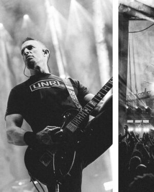 Myles Kennedy Instagram - Alter Bridge: The Pawns & Kings Tour - 

Tickets and VIP Experiences are on sale now at alterbridge.com

US TOUR:
​Jan 25.23 - Tampa, FL 
​Jan 27.23 - Orlando, FL 
​Jan 28.23 - Atlanta, GA 
​Jan 30.23 - Nashville, TN 
Feb 1.23 - Montclair, NJ
Feb 2.23 - Huntington, NY 
Feb 4.23 - Silver Spring, MD
Feb 5.23 - Philadelphia, PA 
Feb 7.23 - Wallingford, CT 
Feb 8.23 - Boston, MA 
Feb 10.23 - Waterloo, NY 
Feb 11.23 - Toronto, ON 
Feb 14.23 - Detroit, MI 
Feb 15.23 - Indianapolis, IN 
Feb 17.23 - Prior Lake, MN 
Feb 18.23 - Chicago, IL 
March 10.23 - Quapaw, Ok 
March 11.23 - Kansas City, MO 
March 14.23 - Chesterfield, MO 
March 15.23 - Oklahoma City, OK
March 17.23 - Houston, TX 
March 18.23 - Dallas, TX 
March 20.23 - Denver, CO 
March 21.23 - Salt Lake City, UT 
March 23.23 - Seattle, WA 
March 25.23 - Airway Heights, WA - SOLD OUT
March 26.23 - Airway Heights, WA 
March 28.23 - Anaheim, CA 
March 29.23 - Tempe, AZ 
March 31.23 - Reno, NV 
April 1.23 - Highland, CA

#AlterBridge  #MarkTremonti  #MylesKennedy  #BrianMarshall  #ScottPhillips 

Photo: @awkwardhumanphotographer