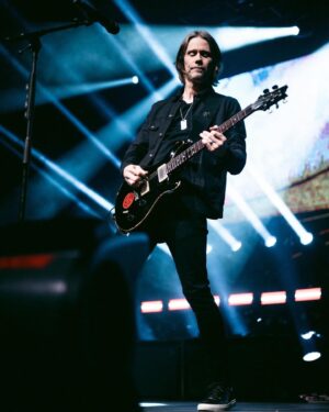 Myles Kennedy Instagram - The final leg of The Pawns & Kings Tour - Grab your Tickets and VIP today at AlterBridge.com

USA w/ Alter Bridge, Sevendust, MammothWVH and MJT Band
August 1.23 - Buffalo, NY - Outer Harbor Event Complex ^
August 2.23 - Asbury Park, NJ - Stone Pony Summer Stage ^
August 4.23 - Charles Town, WV - The Event Center at Hollywood Casino ^
August 5.23 - Grantville, PA - Hollywood Casino Outdoors ^
August 7.23 - Richmond, VA - Virginia Credit Union Live ^
August 8.23 - Cleveland, OH - Jacobs Pavilion ^
August 10.23 - Quebec City, QC - Agora Port De Quebec ^
August 12.23 - Mashantucket, CT - The Premier Theater (at Foxwoods Resort Casino) ^
August 13.23 - Johnstown, PA - 1st Summit Arena ^
August 16.23 - Springfield, IL - Illinois State fair #^
August 17.23 - Fayetteville, AR - JJ’s Live*^
August 19.23 - Corpus Christi, TX - Concrete Street Amphitheater^
August 20.23 - San Antonio, TX - Boeing Center At Tech Port^
August 22.23 - Memphis, TN - Orpheum Theatre*
August 23.23 - Cincinnati, OH - Andrew J Brady Music Center*
August 25.23 - Grand Rapids, MI - GLC Live at 20 Monroe*
August 26.23 - Milwaukee, WI - The Eagles Ballroom*
August 28.23 - Fargo, ND - Outdoors at Fargo Brewing*
August 29.23 - Minneapolis, MN - The Fillmore*
August 31.23 - Council Bluffs, IA - Harrah’s Stir Concert Cove *

# = No Sevendust
* = No Mammoth
^ = No MJT

#alterbridge  #MarkTremonti #MylesKennedy #Sevendust #mammothwvh #WolfgangVanHalen #vanhalen