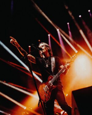Myles Kennedy Instagram - See you tonight Paris 🤘🏻

The Pawns & Kings tour rolls on -  #AlterBridge, #Halestorm and #MammothWVH!!

Tickets and VIP Experiences are on sale now at alterbridge.com

Nov 16 – PARIS, FRANCE 
Nov 18 – MADRID, SPAIN 
Nov 20 – BARCELONA, SPAIN
Nov 22 – MUNICH, GERMANY 
Nov 23 – ZÜRICH, SWITZERLAND
Nov 25 – ASSAGO, ITALY 
Nov 26 – ZAGREB, CROATIA 
Nov 28 – VIENNA, AUSTRIA 
Nov 30 – KÖLN, GERMANY 
Dec 1 – AMSTERDAM, NETHERLANDS 
Dec 5 – NOTTINGHAM, ENGLAND
Dec 6 – GLASGOW, SCOTLAND 
Dec 8 – DUBLIN, IRELAND
Dec 9 – MANCHESTER, ENGLAND 
Dec 11 – BIRMINGHAM, ENGLAND 
Dec 12 – LONDON, ENGLAND 

US TOUR:
​Jan 25.23 - Tampa, FL 
​Jan 27.23 - Orlando, FL 
​Jan 28.23 - Atlanta, GA 
​Jan 30.23 - Nashville, TN 
Feb 1.23 - Montclair, NJ
Feb 2.23 - Huntington, NY 
Feb 4.23 - Silver Spring, MD
Feb 5.23 - Philadelphia, PA 
Feb 7.23 - Wallingford, CT 
Feb 8.23 - Boston, MA 
Feb 10.23 - Waterloo, NY 
Feb 11.23 - Toronto, ON 
Feb 14.23 - Detroit, MI 
Feb 15.23 - Indianapolis, IN 
Feb 17.23 - Prior Lake, MN 
Feb 18.23 - Chicago, IL 
March 10.23 - Quapaw, Ok 
March 11.23 - Kansas City, MO 
March 14.23 - Chesterfield, MO 
March 15.23 - Oklahoma City, OK
March 17.23 - Houston, TX 
March 18.23 - Dallas, TX 
March 20.23 - Denver, CO 
March 21.23 - Salt Lake City, UT 
March 23.23 - Seattle, WA 
March 25.23 - Airway Heights, WA - SOLD OUT
March 26.23 - Airway Heights, WA 
March 28.23 - Anaheim, CA 
March 29.23 - Tempe, AZ 
March 31.23 - Reno, NV 
April 1.23 - Highland, CA

#AlterBridge  #MarkTremonti  #MylesKennedy  #BrianMarshall  #ScottPhillips #PrsGuitars