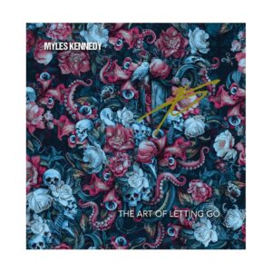 Myles Kennedy Instagram - Ｔｈｅ  Ａｒｔ  Ｏｆ  Ｌｅｔｔｉｎｇ  Ｇｏ 

Grab your exclusive signed MK vinyl today at MylesKennedy.com 

#MylesKennedy