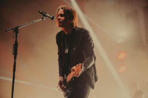 Myles Kennedy Instagram - Tour kicks off next week and tickets are running low, what show are you going to?

Tickets and VIP Experiences are on sale now at https://alterbridge.com

US TOUR:
​Jan 25.23 - Tampa, FL - Seminole Hard Rock Tampa - SOLD OUT
​Jan 27.23 - Orlando, FL - Hard Rock Live - LOW TICKET WARNING
​Jan 28.23 - Atlanta, GA - Coca Cola Roxy - LOW TICKET WARNING
​Jan 30.23 - Nashville, TN - Ryman Auditorium - SOLD OUT
Feb 1.23 - Montclair, NJ - The Wellmont Theater - SOLD OUT
Feb 2.23 - Huntington, NY - The Paramount - LOW TICKET WARNING
Feb 4.23 - Silver Spring, MD - The Fillmore Silver Spring - SOLD OUT
Feb 5.23 - Philadelphia, PA - Franklin Music Hall
Feb 7.23 - Wallingford, CT - The Dome at Toyota Oakdale Theatre
Feb 8.23 - Boston, MA - Roadrunner
Feb 10.23 - Waterloo, NY - The Vine at Del Lago Resort and Casino 
Feb 11.23 - Toronto, ON - HISTORY - SOLD OUT
Feb 14.23 - Detroit, MI - The Fillmore Detroit
Feb 15.23 - Indianapolis, IN - Old National Centre - Murat Theatre
Feb 17.23 - Prior Lake, MN - Mystic Lake Casino - SOLD OUT
Feb 18.23 - Chicago, IL - Riviera Theatre
March 10.23 - Quapaw, Ok - Downstream Casino Resort
March 11.23 - Kansas City, MO - Arvest Bank Theatre at The Midland
March 14.23 - Chesterfield, MO - The Factory
March 15.23 - Oklahoma City, OK - The Criterion
March 17.23 - Houston, TX - 713 Music Hall
March 18.23 - Dallas, TX - South Side Ballroom
March 20.23 - Denver, CO - Mission Ballroom
March 21.23 - Salt Lake City, UT - The Union Event Center
March 23.23 - Seattle, WA - The Paramount
March 25.23 - Airway Heights, WA - Northern Quest Resort & Casino - SOLD OUT
March 26.23 - Airway Heights, WA - Northern Quest Resort & Casino
March 28.23 - Anaheim, CA - House of Blues
March 29.23 - Tempe, AZ - Marquee Theatre
March 31.23 - Reno, NV - Silver Legacy Grande Exposition Hall
April 1.23 - Highland, CA - Yaamava Casino

#AlterBridge #MarkTremonti #MylesKennedy #BrianMarshall #ScottPhillips
#MammothWVH #WolfgangVanHalen