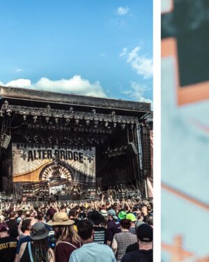 Myles Kennedy Instagram - Festival season is in full swing. Thank you to everyone we have seen so far, only a few more left! 

The final leg of The Pawns & Kings Tour is on sale now, grab your Tickets and VIP today at AlterBridge.com

USA w/ Sevendust, Mammoth WVH and MJT
August 1.23 - Buffalo, NY - Outer Harbor Event Complex ^
August 2.23 - Asbury Park, NJ - Stone Pony Summer Stage ^
August 4.23 - Charles Town, WV - The Event Center at Hollywood Casino ^
August 5.23 - Grantville, PA - Hollywood Casino Outdoors ^
August 7.23 - Richmond, VA - Virginia Credit Union Live ^
August 8.23 - Cleveland, OH - Jacobs Pavilion ^
August 10.23 - Quebec City, QC - Agora Port De Quebec ^
August 12.23 - Mashantucket, CT - The Premier Theater (at Foxwoods Resort Casino) ^
August 13.23 - Johnstown, PA - 1st Summit Arena ^
August 16.23 - Springfield, IL - Illinois State fair #^
August 17.23 - Fayetteville, AR - JJ’s Live*^
August 19.23 - Corpus Christi, TX - Concrete Street Amphitheater^
August 20.23 - San Antonio, TX - Boeing Center At Tech Port^
August 22.23 - Memphis, TN - Orpheum Theatre*
August 23.23 - Cincinnati, OH - Andrew J Brady Music Center*
August 25.23 - Grand Rapids, MI - GLC Live at 20 Monroe*
August 26.23 - Milwaukee, WI - The Eagles Ballroom*
August 28.23 - Fargo, ND - Outdoors at Fargo Brewing*
August 29.23 - Minneapolis, MN - The Fillmore*
August 31.23 - Council Bluffs, IA - Harrah’s Stir Concert Cove *

# = No Sevendust
* = No Mammoth
^ = No MJT

#alterbridge  #MarkTremonti #MylesKennedy #Sevendust #mammothwvh #WolfgangVanHalen #vanhalen