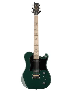 Myles Kennedy Instagram - The signature MK PRS is back in stock at MylesKennedy.com 🤘🏻😎🤘🏻