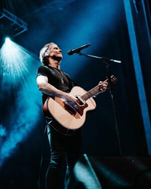 Myles Kennedy Instagram - The Pawns & Kings Tour with #AlterBridge and #MammothWVH!!
 
Tickets and VIP Experiences are on sale now at https://alterbridge.com
 US TOUR: Feb 18.23 - Chicago, IL - Riviera Theatre 

 USA w/ Mammoth
March 10.23 - Quapaw, Ok - Downstream Casino Resort 
March 11.23 - Kansas City, MO - Arvest Bank Theatre at The Midland March 14.23 - Chesterfield, MO - The Factory 
March 15.23 - Oklahoma City, OK - The Criterion 
March 17.23 - Houston, TX - 713 Music Hall 
March 18.23 - Dallas, TX - South Side Ballroom 
March 20.23 - Denver, CO - Mission Ballroom 
March 21.23 - Salt Lake City, UT - The Union Event Center 
March 23.23 - Seattle, WA - The Paramount 
March 25.23 - Airway Heights, WA - Northern Quest Resort & Casino - SOLD OUT
 March 26.23 - Airway Heights, WA - Northern Quest Resort & Casino 
March 28.23 - Anaheim, CA - House of Blues 
March 29.23 - Tempe, AZ - Marquee Theatre 
March 31.23 - Reno, NV - Silver Legacy Grande Exposition Hall 
April 1.23 - Highland, CA - Yaamava Casino

USA w/ Sevendust
May 6.23 - Greensboro, NC - Piedmont hall
May 7.23 - Myrtle Beach, SC - House Of Blues
May 9.23 - Charlotte, NC - The Fillmore
May 11.23 - Louisville, KY - Palace Theatre
May 13.23 - Cherokee, NC - Harrah’s Cherokee
May 14.23 - Chattanooga, TN - The Signal
May 16.23 - Pensacola, FL - Saenger Theatre
May 17.23 - New Orleans, LA - The Fillmore
May 19.23 - Dothan, AL - The Plant
May 20.23 - Daytona Beach, FL - Welcome To Rockville 

Europe w/ Mammoth
June 3.23 - Holland - Tilburg - 013
June 10.23 - Sweden - Sweden Rock Festival
June 13.23 - Sweden - Stockholm - Gråna Lund
June 16.23 - France - Hellfest
June 17.23 - Spain - Azkena Rock Festival
June 20.23 - Germany - Ludwigsburg - MHP Arena
June 23.23 - Italy - NATZ - Alpen Flair Festival
June 26.23 - France - Lyon - Transbordeur
June 28.23 - Portugal - Lisbon - Evil Live Fest
June 29.23 - Spain - Resurrection Festival

#alterbridge  #MarkTremonti #MylesKennedy #BrianMarshall #ScottPhillips #Sevendust #MammothWVH