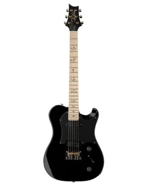 Myles Kennedy Instagram - The signature MK PRS is back in stock at MylesKennedy.com 🤘🏻😎🤘🏻