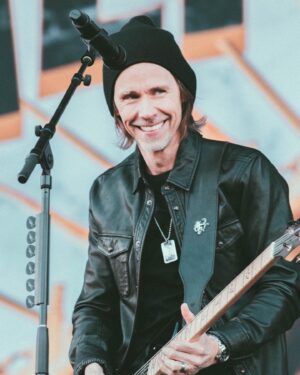 Myles Kennedy Instagram - Festival season is in full swing. Thank you to everyone we have seen so far, only a few more left! 

The final leg of The Pawns & Kings Tour is on sale now, grab your Tickets and VIP today at AlterBridge.com

USA w/ Sevendust, Mammoth WVH and MJT
August 1.23 - Buffalo, NY - Outer Harbor Event Complex ^
August 2.23 - Asbury Park, NJ - Stone Pony Summer Stage ^
August 4.23 - Charles Town, WV - The Event Center at Hollywood Casino ^
August 5.23 - Grantville, PA - Hollywood Casino Outdoors ^
August 7.23 - Richmond, VA - Virginia Credit Union Live ^
August 8.23 - Cleveland, OH - Jacobs Pavilion ^
August 10.23 - Quebec City, QC - Agora Port De Quebec ^
August 12.23 - Mashantucket, CT - The Premier Theater (at Foxwoods Resort Casino) ^
August 13.23 - Johnstown, PA - 1st Summit Arena ^
August 16.23 - Springfield, IL - Illinois State fair #^
August 17.23 - Fayetteville, AR - JJ’s Live*^
August 19.23 - Corpus Christi, TX - Concrete Street Amphitheater^
August 20.23 - San Antonio, TX - Boeing Center At Tech Port^
August 22.23 - Memphis, TN - Orpheum Theatre*
August 23.23 - Cincinnati, OH - Andrew J Brady Music Center*
August 25.23 - Grand Rapids, MI - GLC Live at 20 Monroe*
August 26.23 - Milwaukee, WI - The Eagles Ballroom*
August 28.23 - Fargo, ND - Outdoors at Fargo Brewing*
August 29.23 - Minneapolis, MN - The Fillmore*
August 31.23 - Council Bluffs, IA - Harrah’s Stir Concert Cove *

# = No Sevendust
* = No Mammoth
^ = No MJT

#alterbridge  #MarkTremonti #MylesKennedy #Sevendust #mammothwvh #WolfgangVanHalen #vanhalen